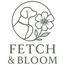 Fetch & Bloom Co