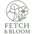Fetch & Bloom Co