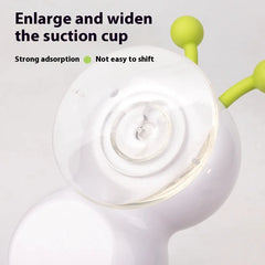 Smart Sensor Cat Teaser