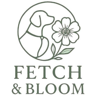 Fetch & Bloom Co